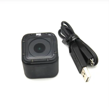 100 % Orijinal GoPro Hero Oturumu 8PM Su Geçirmez HD Eylem Kamera Kamera Kamera parçası