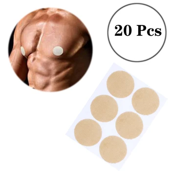 2-20 adet Meme Kapağı Yapışkanlı İç Çamaşırı Çıkartmalar Sutyen Pedi Meme Yaprakları Erkekler Kadınlar Görünmez Kaldırma Sutyen Meme Sticker Göğüs Çıkartmalar