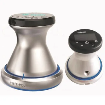 Erken Teşhis ve Düşme Alarmı için Mintti Smartho-D2 Uzaktan İzleme Kablosuz Dijital Stetoskop