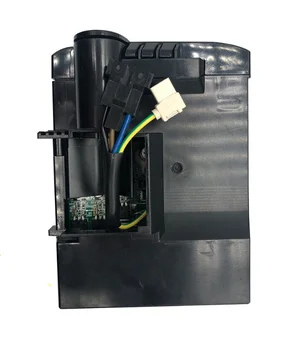 VNX1116Y MZ-300-04RCN Buzdolabı Parçaları Kompresör İnvertör Sürücü kontrol panosu İnvertör Buzdolabı