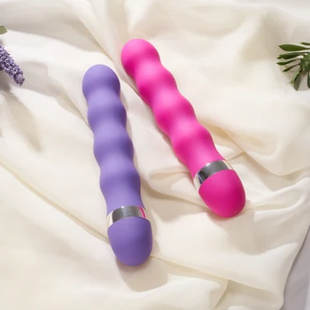 Çok hızlı G Noktası Vajina Vibratör Klitoris Butt Plug Anal Erotik Ürünler Ürünleri Seks Oyuncakları Kadın Erkek Yetişkinler için Kadın Yapay Penis Dükkanı