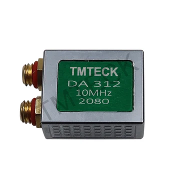 uyumlu GE DA312 10Mhz UT probu / ultrasonik dönüştürücü için uygun DMS GO ultrasonik kalınlık ölçer
